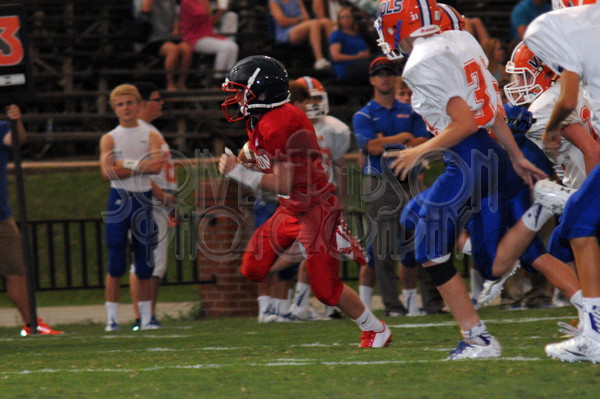 8-20 WAvsSA JH 072.JPG - SCRIVENER D300